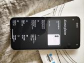 Nothing phone1 256gb - nuotraukos Nr. 10