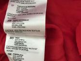 Marc O'polo gėlėta suknelė su premium kupro audini - nuotraukos Nr. 3