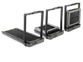 Bėgimo takelis Gymstick Walkingpad Elite - nuotraukos Nr. 3