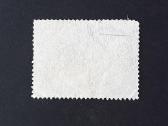 CcCCCP 1959 2208 antsp A. Gribojedov Literatūra - nuotraukos Nr. 2
