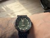 Vostok Submarine nuclear - nuotraukos Nr. 3