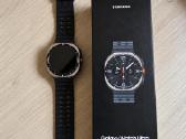 Parduodu Samsung Galaxy Watch Ultra - nuotraukos Nr. 2