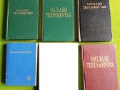 Naujasis testamentas , Vaikams. - nuotraukos Nr. 2