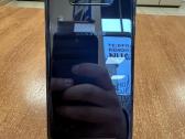 Samsung G970 Galaxy S10e 128 GB (naudotas) - nuotraukos Nr. 2