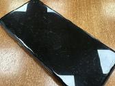 Samsung G970 Galaxy S10e 128 GB (naudotas) - nuotraukos Nr. 3