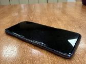 Samsung G970 Galaxy S10e 128 GB (naudotas) - nuotraukos Nr. 4