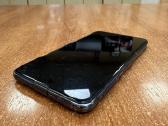 Samsung G970 Galaxy S10e 128 GB (naudotas) - nuotraukos Nr. 5
