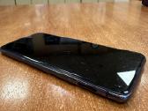 Samsung G970 Galaxy S10e 128 GB (naudotas) - nuotraukos Nr. 6