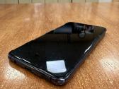 Samsung G970 Galaxy S10e 128 GB (naudotas) - nuotraukos Nr. 7
