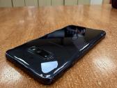 Samsung G970 Galaxy S10e 128 GB (naudotas) - nuotraukos Nr. 8