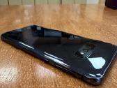 Samsung G970 Galaxy S10e 128 GB (naudotas) - nuotraukos Nr. 9