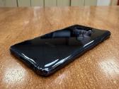 Samsung G970 Galaxy S10e 128 GB (naudotas) - nuotraukos Nr. 10