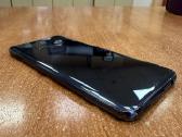 Samsung G970 Galaxy S10e 128 GB (naudotas) - nuotraukos Nr. 11