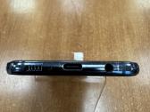 Samsung G970 Galaxy S10e 128 GB (naudotas) - nuotraukos Nr. 12