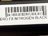 Extrema ratio nitrogen black - nuotraukos Nr. 2