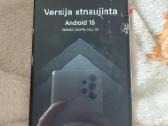 Realme Note 70t - nuotraukos Nr. 2