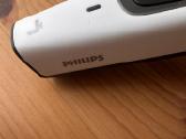Philips plaukų kirpimo mašinėlė - nuotraukos Nr. 2