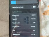 Realme Note 70t - nuotraukos Nr. 3