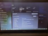 Fujitsu Lifebook A544 - nuotraukos Nr. 2