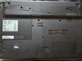 Fujitsu Lifebook A544 - nuotraukos Nr. 6