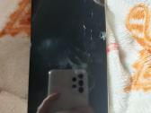 Realme Note 70t - nuotraukos Nr. 4