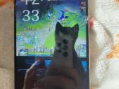 Realme Note 70t - nuotraukos Nr. 5