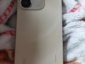 Realme Note 70t - nuotraukos Nr. 6