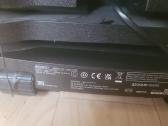 Muzikinis centras Sony Mhc-v73d - nuotraukos Nr. 3