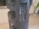 Muzikinis centras Sony Mhc-v73d - nuotraukos Nr. 4