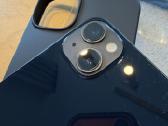 iPhone 14 Plus 256 GB - nuotraukos Nr. 2