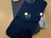 iPhone 14 Plus 256 GB - nuotraukos Nr. 3