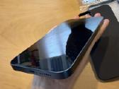 iPhone 14 Plus 256 GB - nuotraukos Nr. 4