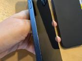 iPhone 14 Plus 256 GB - nuotraukos Nr. 5