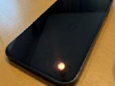 iPhone 14 Plus 256 GB - nuotraukos Nr. 6