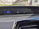 Toyota Prius - nuotraukos Nr. 5
