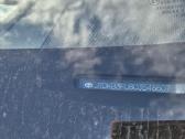 Toyota Prius - nuotraukos Nr. 8