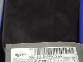 Dyson Airwrap Complete Long Vinca Blue/ros (Hs05) - nuotraukos Nr. 2
