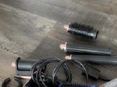 Dyson Airwrap Complete Long Vinca Blue/ros (Hs05) - nuotraukos Nr. 3