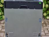 Nauja Beko Dit2643mo,XL aukštis 86,1 cm+ garantija - nuotraukos Nr. 3