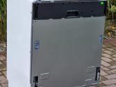 Nauja Beko Dit2643mo,XL aukštis 86,1 cm+ garantija - nuotraukos Nr. 4