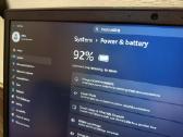 Dell G3 Gaming Laptop (Kaip naujas!) - nuotraukos Nr. 7