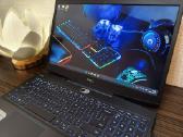 Dell G3 Gaming Laptop (Kaip naujas!) - nuotraukos Nr. 2