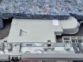 Nauja Beko Dit2643mo,XL aukštis 86,1 cm+ garantija - nuotraukos Nr. 6