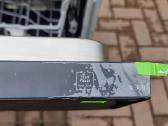 Nauja Beko Dit2643mo,XL aukštis 86,1 cm+ garantija - nuotraukos Nr. 9