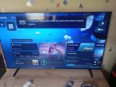 Ps5 slim 2 pultai - nuotraukos Nr. 3