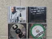 Hip hop, soul CD - nuotraukos Nr. 2
