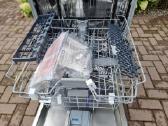 Nauja Beko Dit2643mo,XL aukštis 86,1 cm+ garantija - nuotraukos Nr. 11