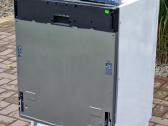 Nauja Beko Dit2643mo,XL aukštis 86,1 cm+ garantija - nuotraukos Nr. 19