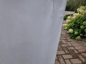 Nauja Beko Dit2643mo,XL aukštis 86,1 cm+ garantija - nuotraukos Nr. 25