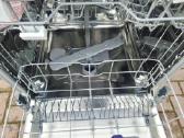 Nauja Beko Dit2643mo,XL aukštis 86,1 cm+ garantija - nuotraukos Nr. 22